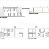  Four Bedroom Ready to Move Villa with Sea Views in Finestrat Alicante 8082518 thumb36