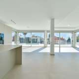 Four Bedroom Ready to Move Villa with Sea Views in Finestrat Alicante 8082518 thumb10