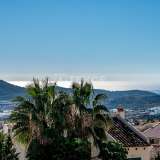  Villa de 4 Chambres Vue sur Mer à Alicante Finestrat Alicante 8082518 thumb8