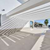  Four Bedroom Ready to Move Villa with Sea Views in Finestrat Alicante 8082518 thumb3