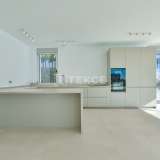  Four Bedroom Ready to Move Villa with Sea Views in Finestrat Alicante 8082518 thumb14