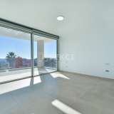  Four Bedroom Ready to Move Villa with Sea Views in Finestrat Alicante 8082518 thumb21
