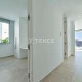  Four Bedroom Ready to Move Villa with Sea Views in Finestrat Alicante 8082518 thumb23