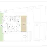  4-Schlafzimmer Bezugsfertige Villa mit Meerblick in Finestrat Alicante 8082518 thumb15