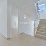  Four Bedroom Ready to Move Villa with Sea Views in Finestrat Alicante 8082518 thumb15