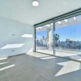  Four Bedroom Ready to Move Villa with Sea Views in Finestrat Alicante 8082518 thumb18