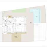  Four Bedroom Ready to Move Villa with Sea Views in Finestrat Alicante 8082518 thumb34