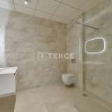  Four Bedroom Ready to Move Villa with Sea Views in Finestrat Alicante 8082518 thumb28