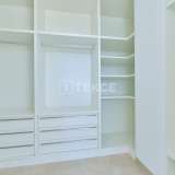  Four Bedroom Ready to Move Villa with Sea Views in Finestrat Alicante 8082518 thumb19