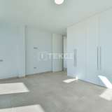  Four Bedroom Ready to Move Villa with Sea Views in Finestrat Alicante 8082518 thumb20