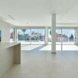  Villa de 4 dormitorios termiada con vistas al mar en Finestrat Alicante 8082518 thumb5