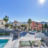  Villa met vier slaapkamers en uitzicht op zee in Finestrat Alicante 8082518 thumb3