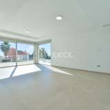  Four Bedroom Ready to Move Villa with Sea Views in Finestrat Alicante 8082518 thumb11