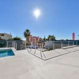  Four Bedroom Ready to Move Villa with Sea Views in Finestrat Alicante 8082518 thumb1