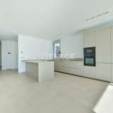  Four Bedroom Ready to Move Villa with Sea Views in Finestrat Alicante 8082518 thumb13