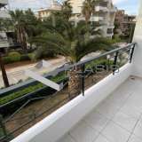 (For Rent) Residential Apartment || East Attica/Vari-Varkiza - 54 Sq.m, 1 Bedrooms, 900€ Athens 8182519 thumb9