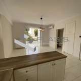  (For Rent) Residential Apartment || East Attica/Vari-Varkiza - 54 Sq.m, 1 Bedrooms, 900€ Athens 8182519 thumb4
