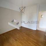  (For Rent) Residential Apartment || East Attica/Vari-Varkiza - 54 Sq.m, 1 Bedrooms, 900€ Athens 8182519 thumb6