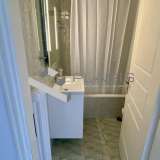  (For Rent) Residential Apartment || East Attica/Vari-Varkiza - 54 Sq.m, 1 Bedrooms, 900€ Athens 8182519 thumb8