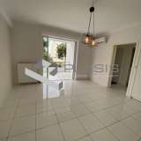  (For Rent) Residential Apartment || East Attica/Vari-Varkiza - 54 Sq.m, 1 Bedrooms, 900€ Athens 8182519 thumb3