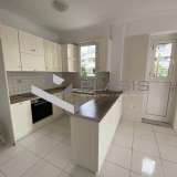  (For Rent) Residential Apartment || East Attica/Vari-Varkiza - 54 Sq.m, 1 Bedrooms, 900€ Athens 8182519 thumb5
