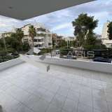  (For Rent) Residential Apartment || East Attica/Vari-Varkiza - 54 Sq.m, 1 Bedrooms, 900€ Athens 8182519 thumb1