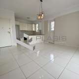  (For Rent) Residential Apartment || East Attica/Vari-Varkiza - 54 Sq.m, 1 Bedrooms, 900€ Athens 8182519 thumb2