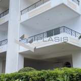  (For Rent) Residential Apartment || East Attica/Vari-Varkiza - 54 Sq.m, 1 Bedrooms, 900€ Athens 8182519 thumb10