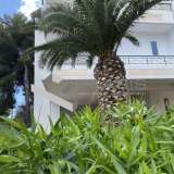  (For Rent) Residential Apartment || East Attica/Vari-Varkiza - 54 Sq.m, 1 Bedrooms, 900€ Athens 8182519 thumb0