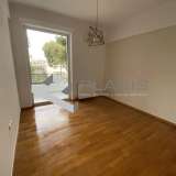  (For Rent) Residential Apartment || East Attica/Vari-Varkiza - 54 Sq.m, 1 Bedrooms, 900€ Athens 8182519 thumb7