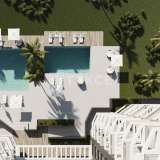  Brand New Sea View Flats for Sale in Calpe Alicante Alicante 8082520 thumb6