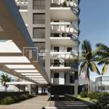  Nouveaux Appartements Vue Mer à Calpe Alicante Alicante 8082520 thumb5