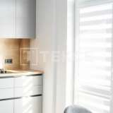  Nieuwe Appartementen met Zeezicht te Koop in Calpe Alicante Alicante 8082522 thumb10