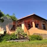  One-storey furnished house with 3 bedrooms by the sea. Kavarna city 6282523 thumb0