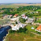  One-storey furnished house with 3 bedrooms by the sea. Kavarna city 6282523 thumb28