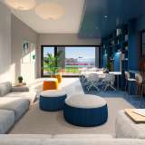  Apartamentos con Vistas al Mar en Benidorm Alicante Alicante 8082523 thumb13