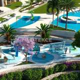  Friedliche Meerblick-Wohnungen in Benidorm Alicante Alicante 8082523 thumb8