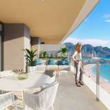  Apartamentos con Vistas al Mar en Benidorm Alicante Alicante 8082523 thumb6