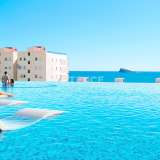  Serene Sea-View Apartments in Benidorm Alicante Alicante 8082523 thumb5