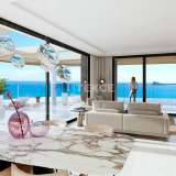  Serene Sea-View Apartments in Benidorm Alicante Alicante 8082523 thumb12