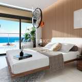  Apartamentos con Vistas al Mar en Benidorm Alicante Alicante 8082523 thumb14