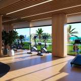  Serene Sea-View Apartments in Benidorm Alicante Alicante 8082523 thumb9