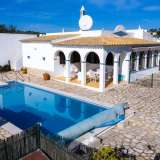   Tavira (Öst Algarve) 7482525 thumb1