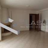  (For Sale) Residential Floor Apartment || Piraias/Keratsini - 93 Sq.m, 3 Bedrooms, 265.000€ Keratsini 8182525 thumb2