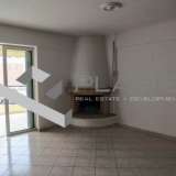  (For Sale) Residential Floor Apartment || Piraias/Keratsini - 93 Sq.m, 3 Bedrooms, 265.000€ Keratsini 8182525 thumb6