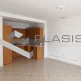  (For Sale) Residential Floor Apartment || Piraias/Keratsini - 93 Sq.m, 3 Bedrooms, 265.000€ Keratsini 8182525 thumb1