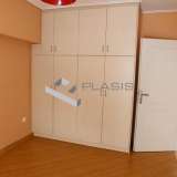  (For Sale) Residential Floor Apartment || Piraias/Keratsini - 93 Sq.m, 3 Bedrooms, 265.000€ Keratsini 8182525 thumb14