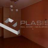  (For Sale) Residential Floor Apartment || Piraias/Keratsini - 93 Sq.m, 3 Bedrooms, 265.000€ Keratsini 8182525 thumb11