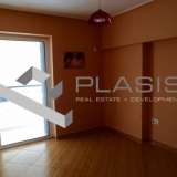  (For Sale) Residential Floor Apartment || Piraias/Keratsini - 93 Sq.m, 3 Bedrooms, 265.000€ Keratsini 8182525 thumb12