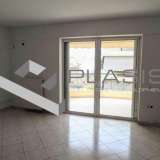  (For Sale) Residential Floor Apartment || Piraias/Keratsini - 93 Sq.m, 3 Bedrooms, 265.000€ Keratsini 8182525 thumb0